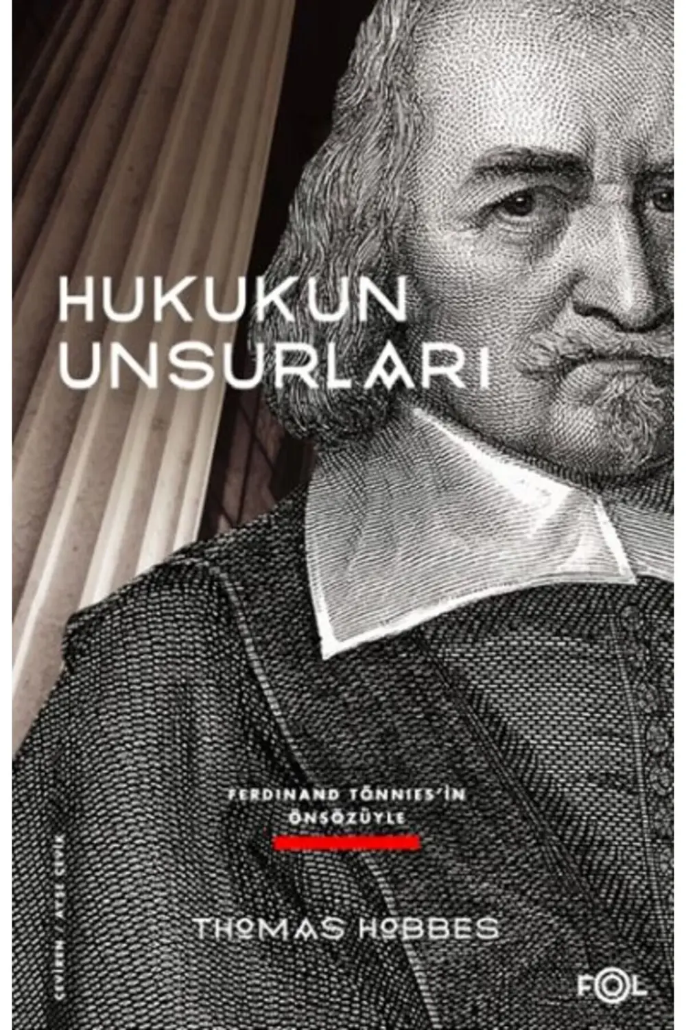 Hukukun Unsurları