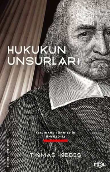 Hukukun Unsurları