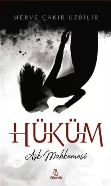 Hüküm - Aşk Mahkemesi Fiyatı, Yorumları ve Özellikleri