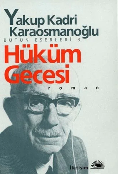 Hüküm Gecesi Fiyatı, Yorumları ve Özellikleri