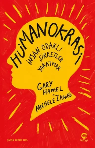 Hükümran 2 – Ateş Kırağı