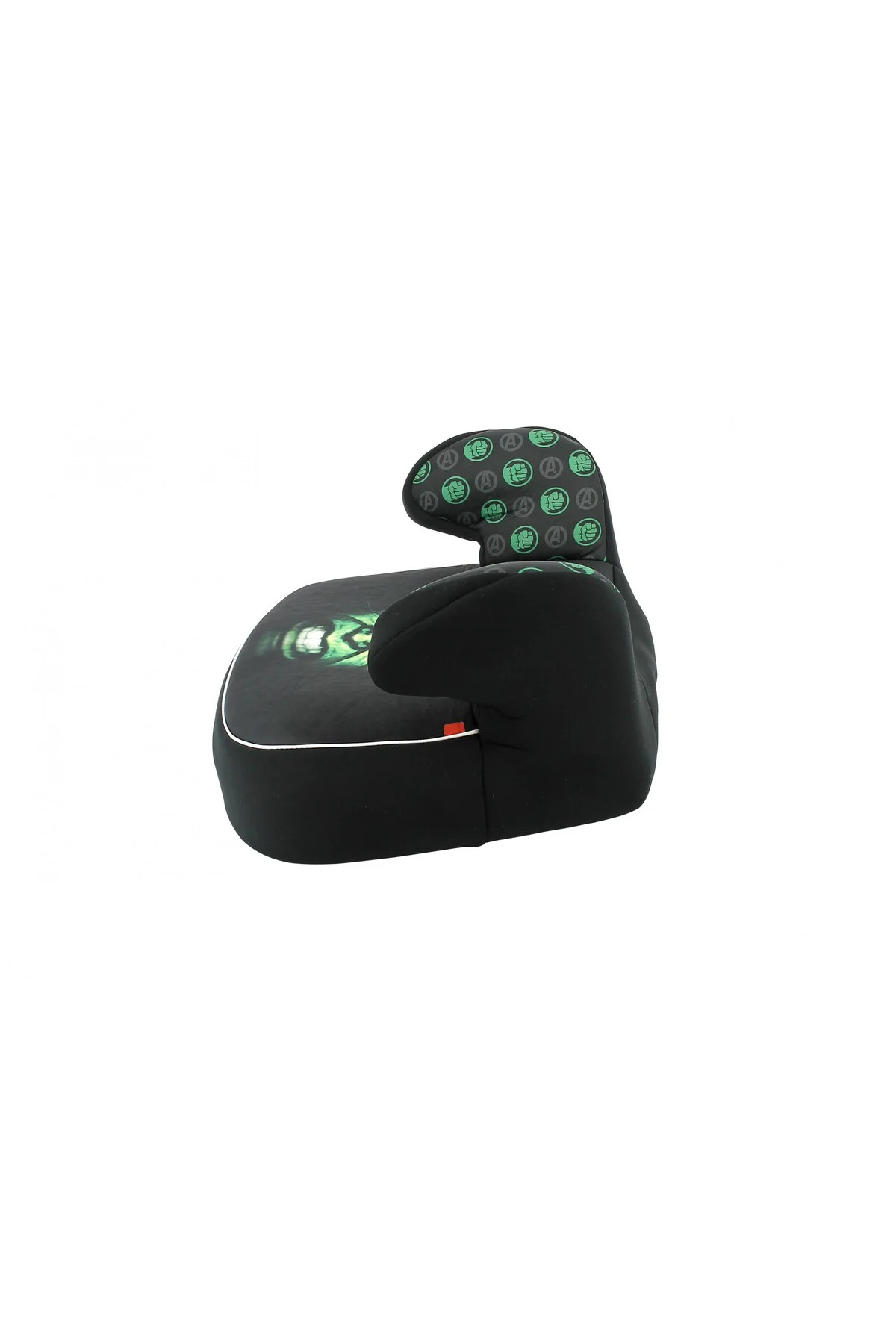Hulk 15-36kg Oto Koltuğu Yükseltici