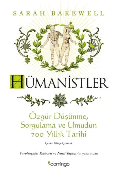 Hümanistler Fiyatı, Yorumları ve Özellikleri