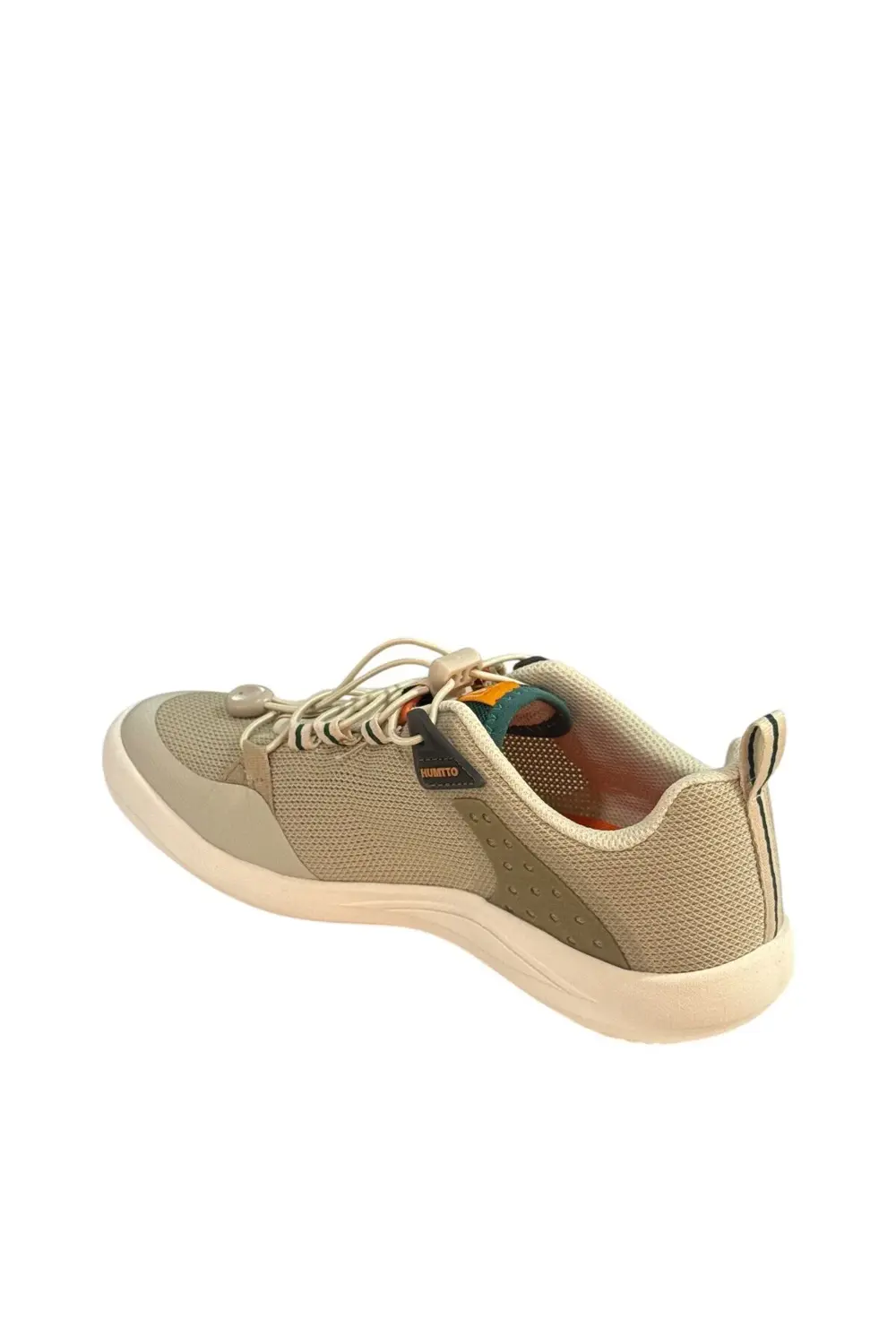 Hummto 350340 Erkek Spor Ayakkabı