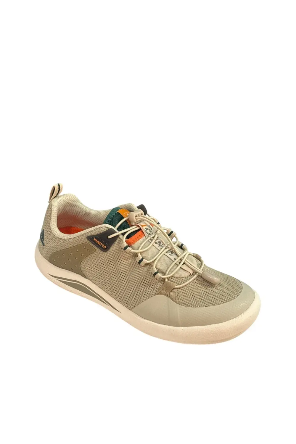 Hummto 350340 Erkek Spor Ayakkabı