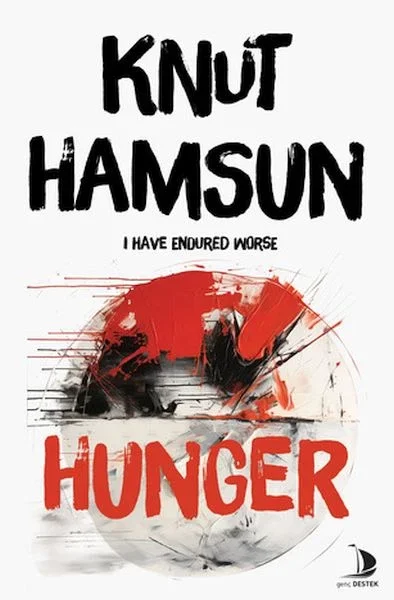 Hunger Fiyatı, Yorumları ve Özellikleri