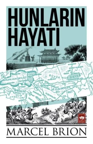 Hunların Hayatı Fiyatı, Yorumları ve Özellikleri