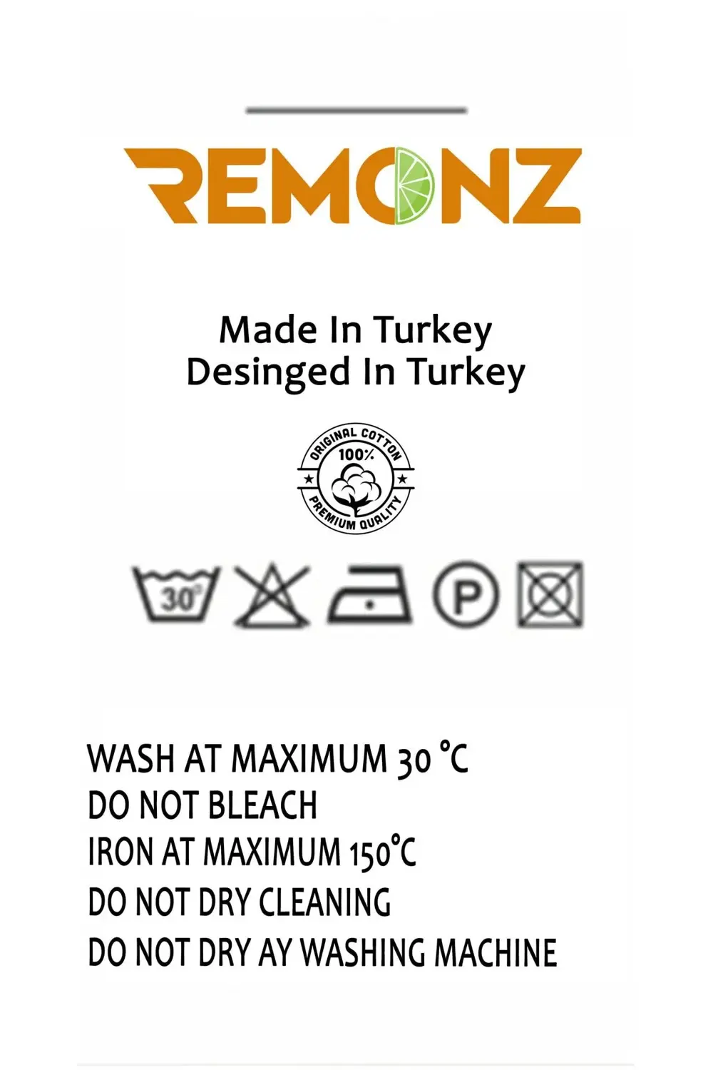 Hunter X Hunter Hisoka V5 Anime Baskılı %100 Pamuklu T-shirt