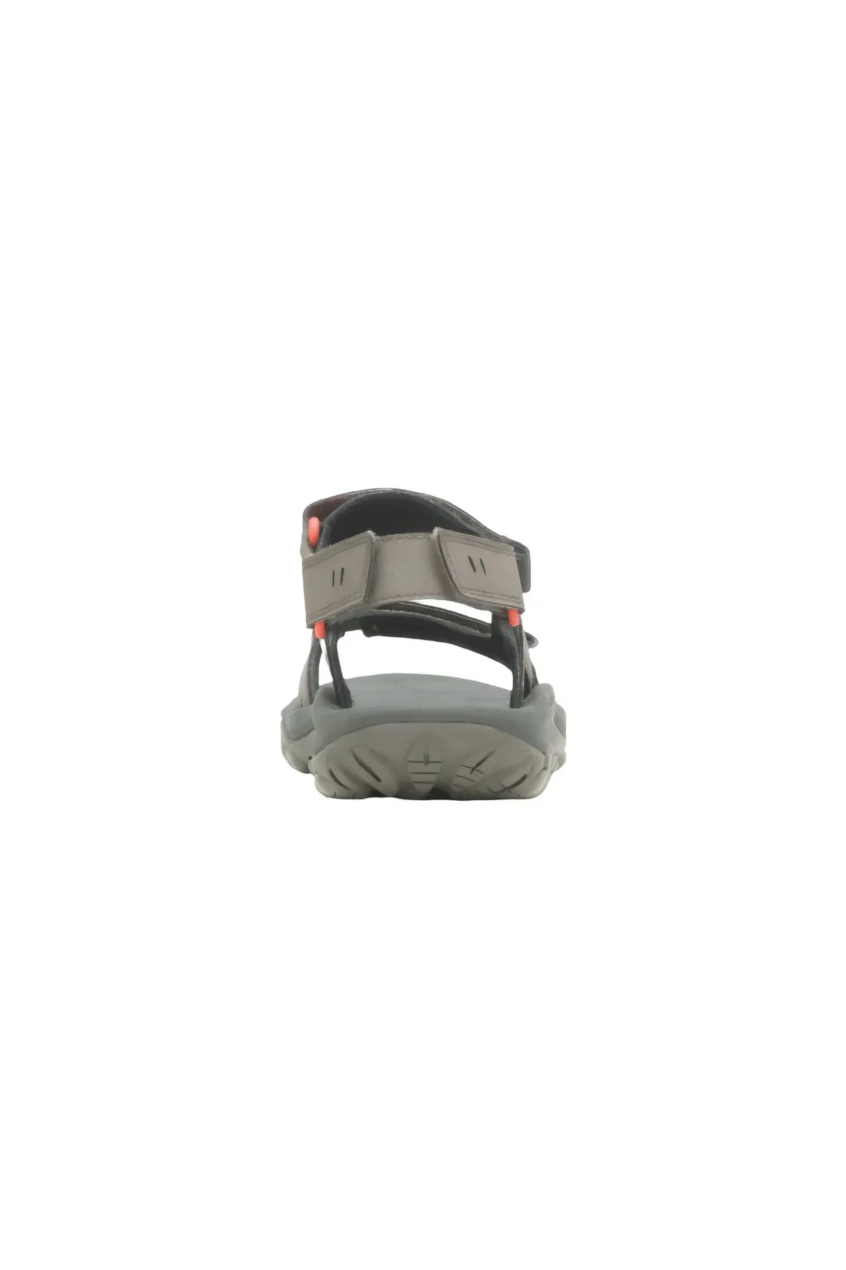 Huntington Sport Convert Erkek Outdoor Sandaleti J036873-10005 Gr
