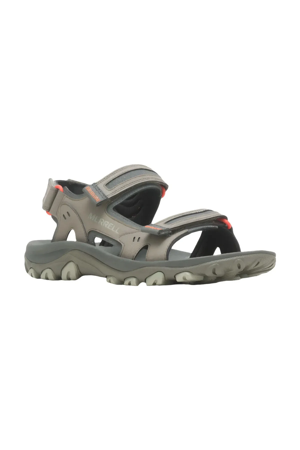 Huntington Sport Convert Erkek Outdoor Sandaleti J036873-10005 Gr