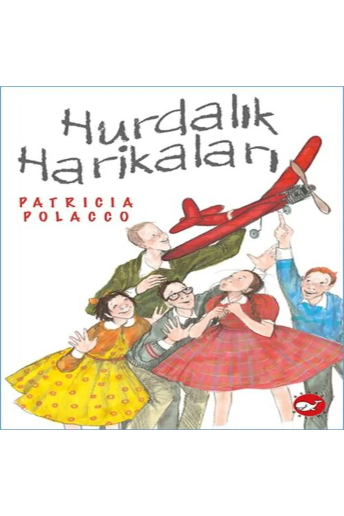 Hurdalık Harikaları