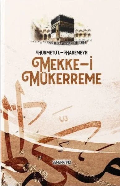 Hürmetü'l - Haremeyn Fiyatı, Yorumları ve Özellikleri