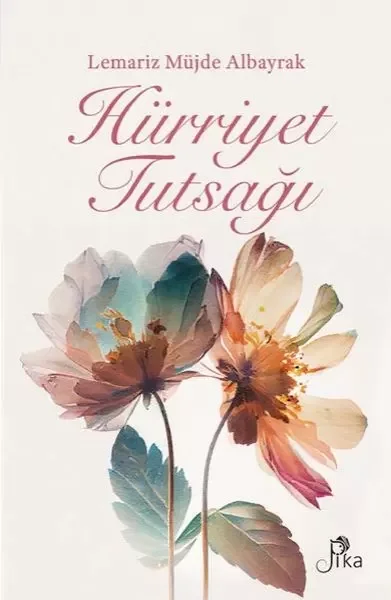 Hürriyet Tutsağı Fiyatı, Yorumları ve Özellikleri