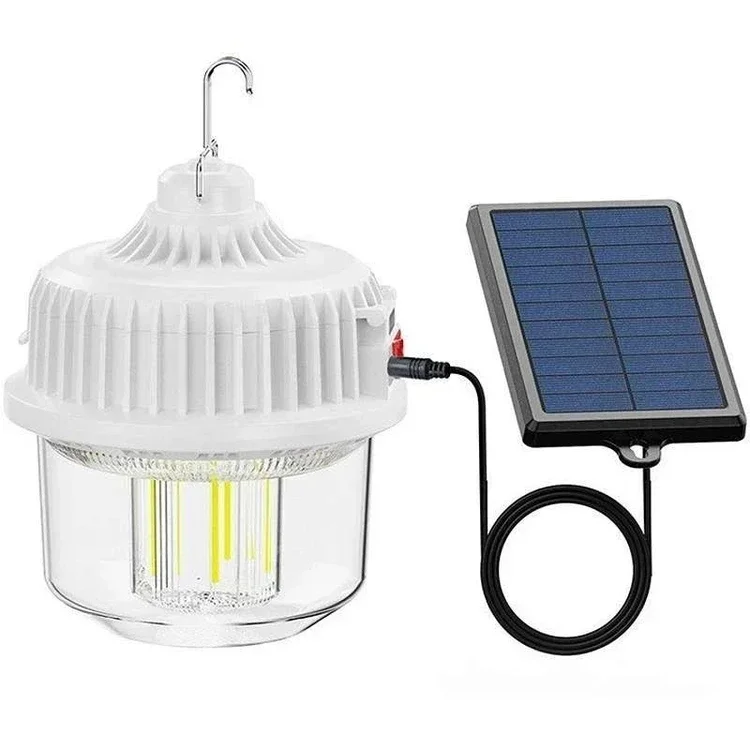 Hurry Bolt Hb-v50 100w Güneş Şarjlı Solar Lamba Kamp Bx40 Fiyatı, Yorumları ve Özellikleri