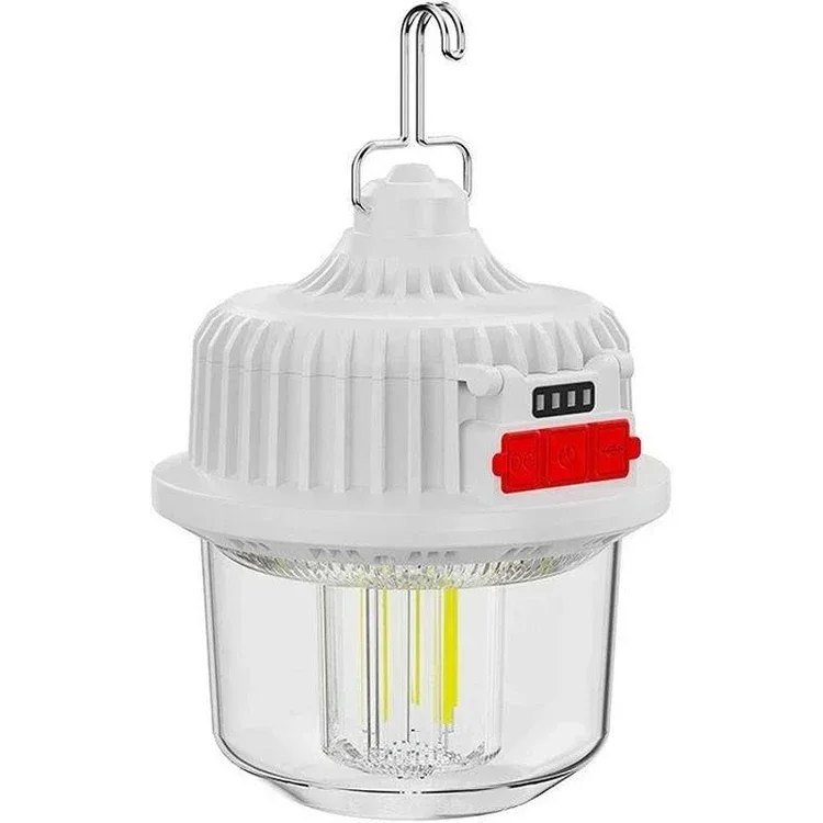 Hurry Bolt Hb-v50 100w Güneş Şarjlı Solar Lamba Kamp Bx40 Fiyatı, Yorumları ve Özellikleri
