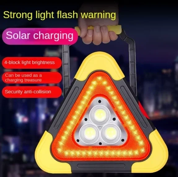 Hurry Bolt Şarjlı Cob Led Reflektör Bx40 Fiyatı, Yorumları ve Özellikleri