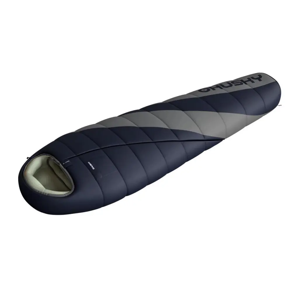 HUSKY Enemy -12C Uyku Tulumu