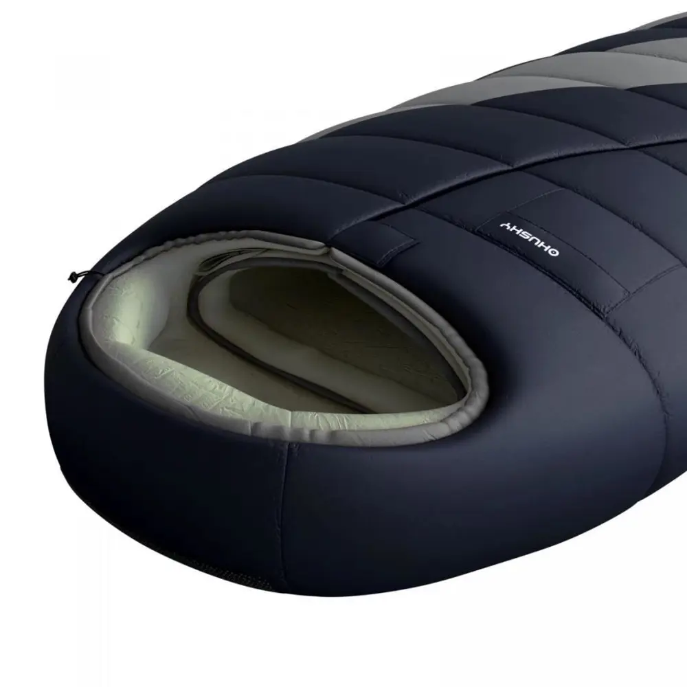 HUSKY Enemy -12C Uyku Tulumu