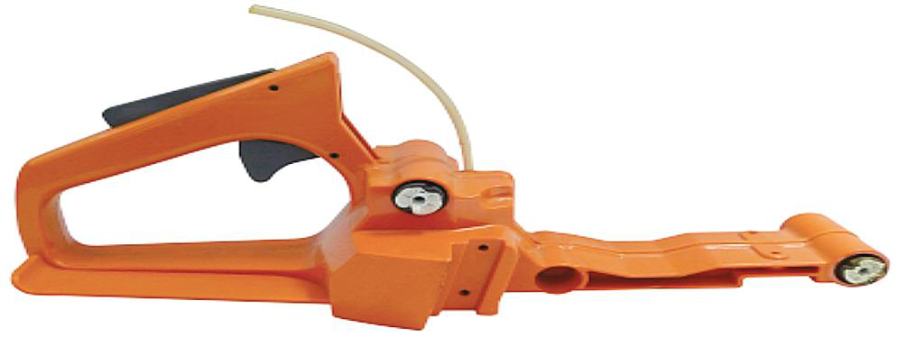 Husqvarna 136-137-141-142 Benzin Deposu