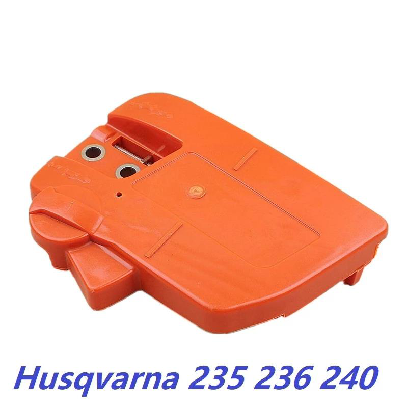 Husqvarna 235-236-240 Yan Kapak
