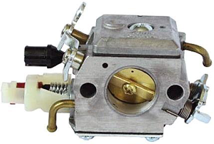 Husqvarna 357-359 Testere Karbüratörü