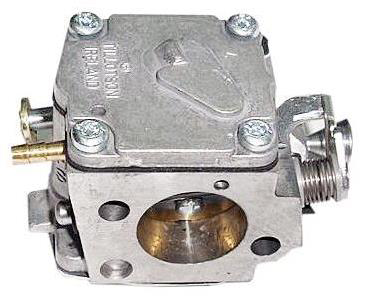 Husqvarna 61-268-272 Testere Karburatorü