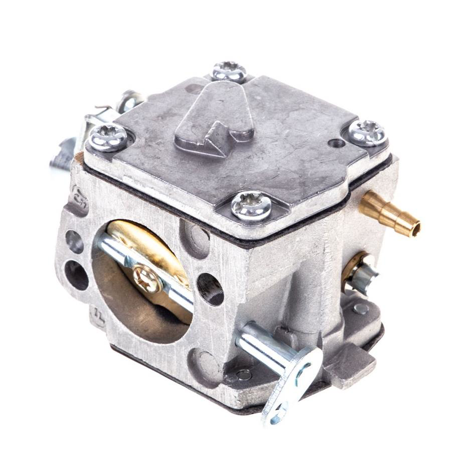 Husqvarna 61-268-272 Testere Karburatorü