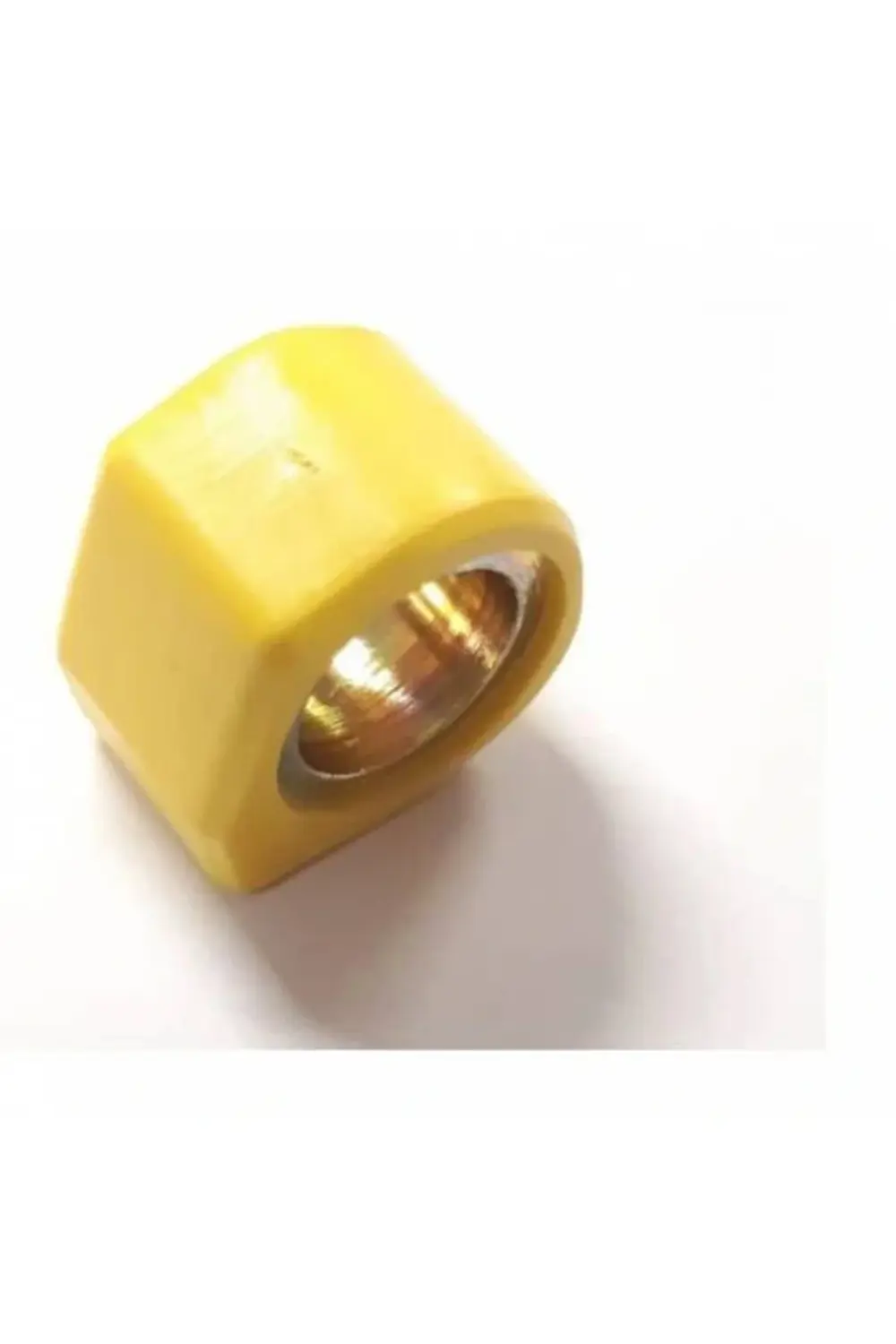 Hussar Mati 125 Bagası 6'lı Motosiklet Tahrik Seti