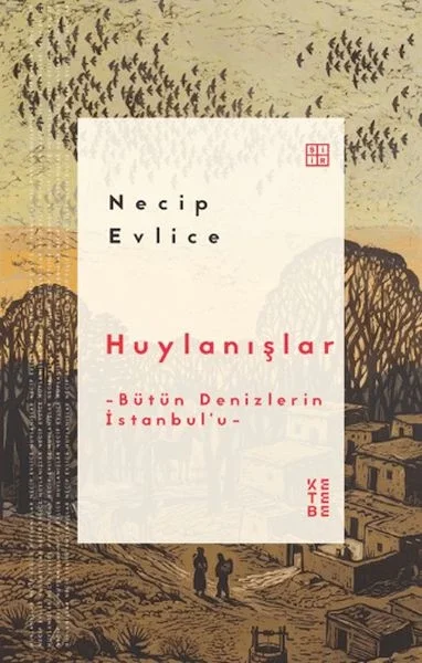 Huylanışlar Fiyatı, Yorumları ve Özellikleri