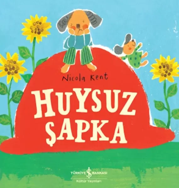 Huysuz Şapka Fiyatı, Yorumları ve Özellikleri