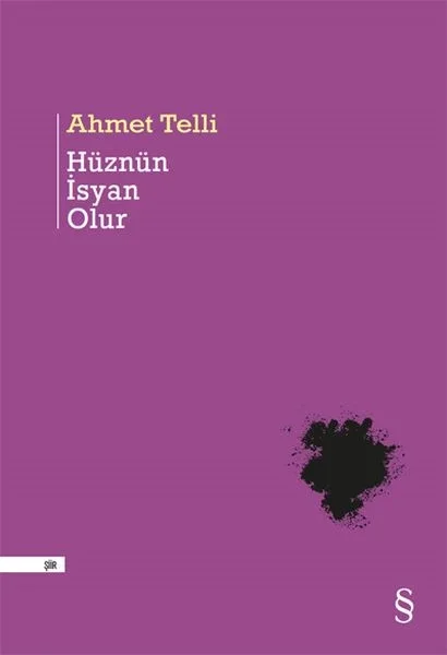 Hüznün İsyan Olur Fiyatı, Yorumları ve Özellikleri