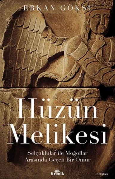 Hüzün Melikesi Fiyatı, Yorumları ve Özellikleri