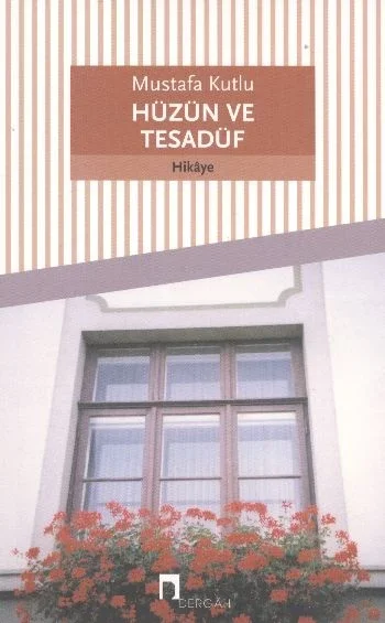 Hüzün ve Tesadüf Fiyatı, Yorumları ve Özellikleri