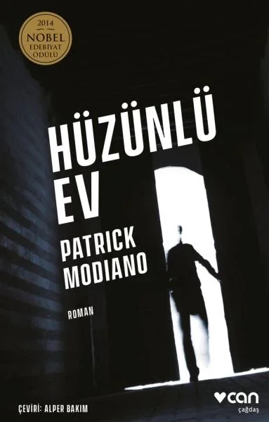 Hüzünlü Ev Fiyatı, Yorumları ve Özellikleri
