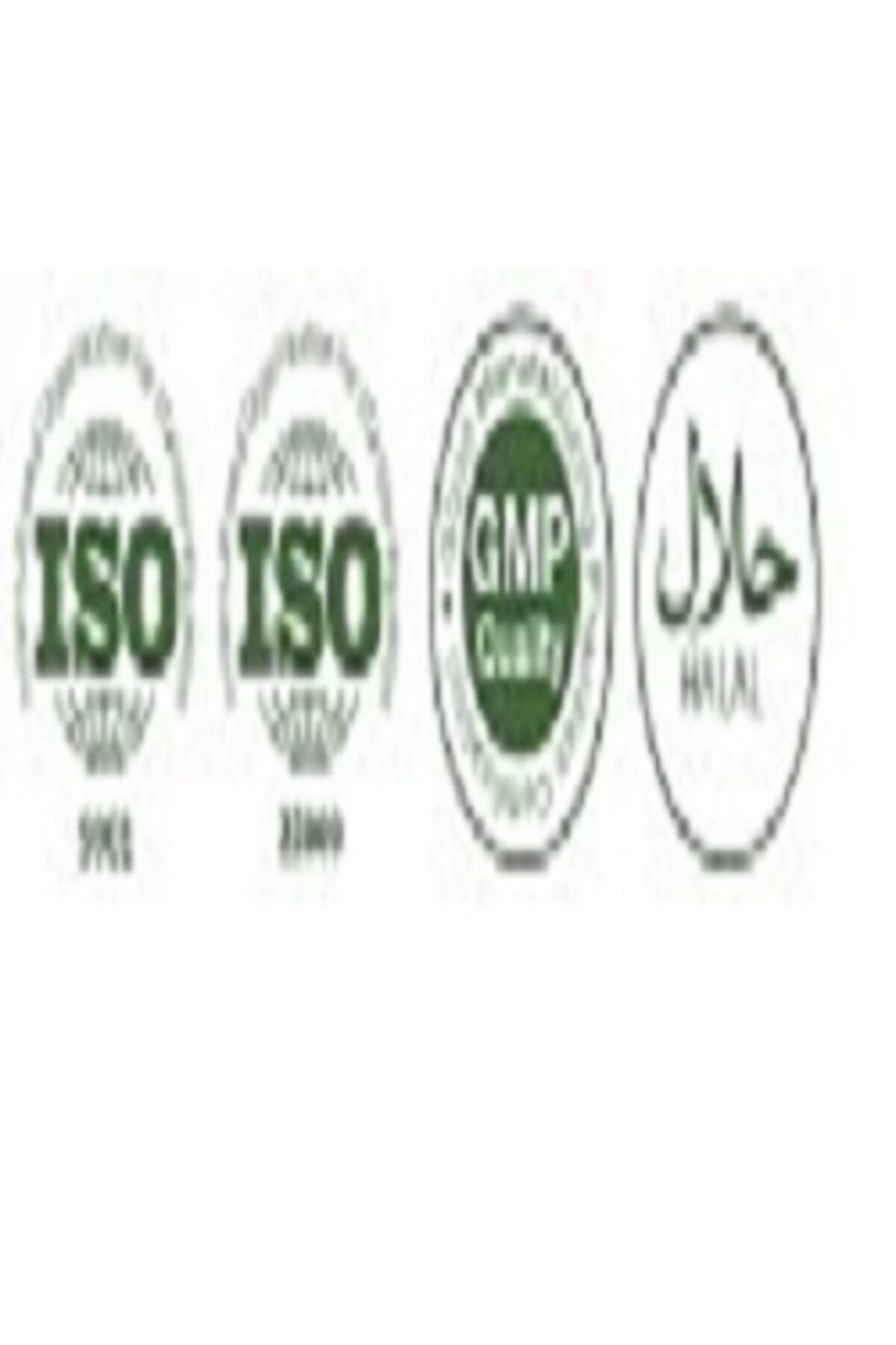 Huzur Otlu Karışık Çay 45 Li