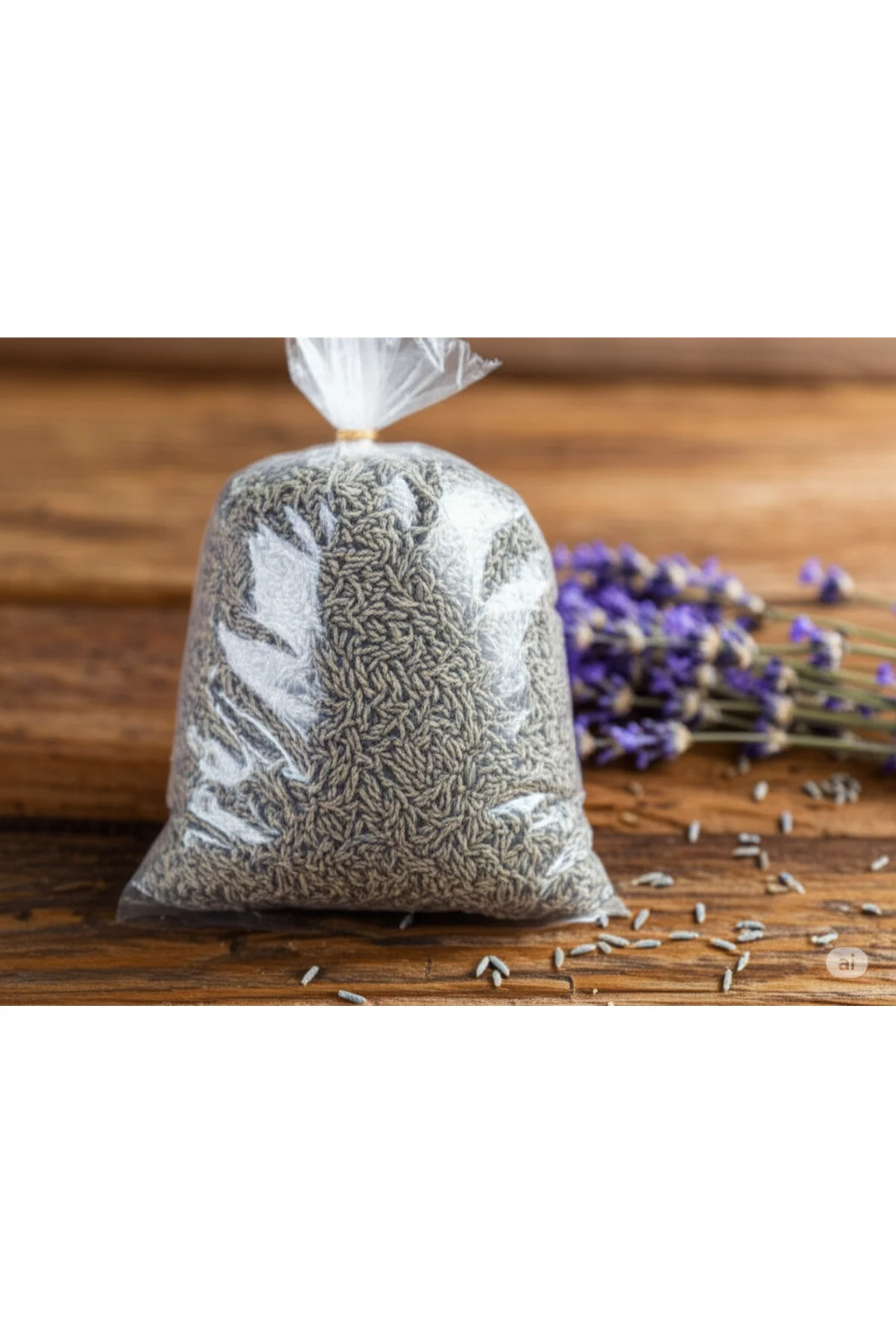 Huzur Veren Lavanta Kokusu 100 gram