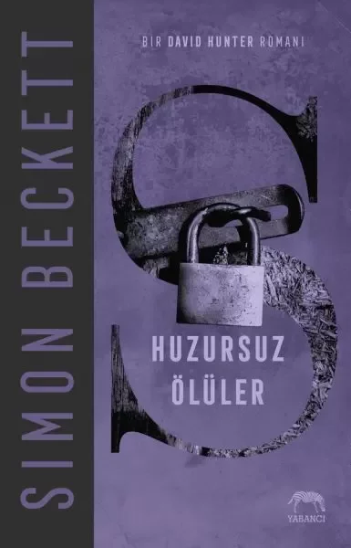 Huzursuz Ölüler Fiyatı, Yorumları ve Özellikleri