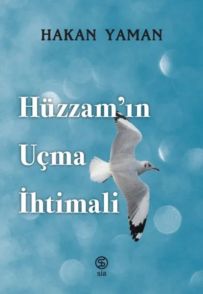 Hüzzam’ın Uçma İhtimali Fiyatı, Yorumları ve Özellikleri