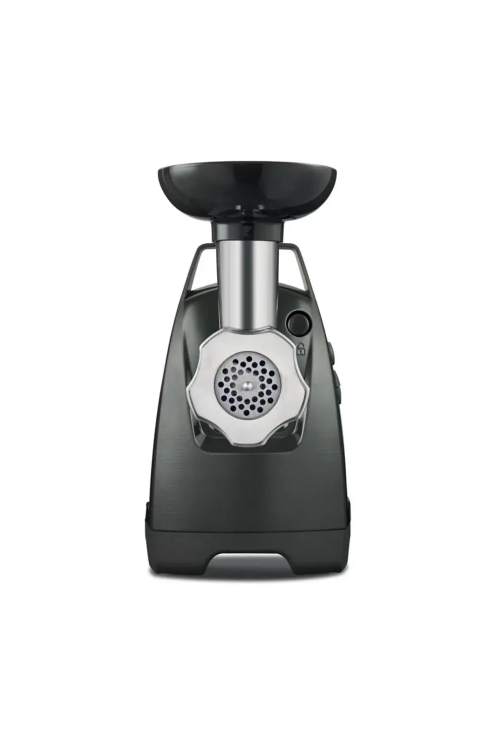 Tefal Hv8 4 İn 1 2000 Watt Kıyma Makinesi