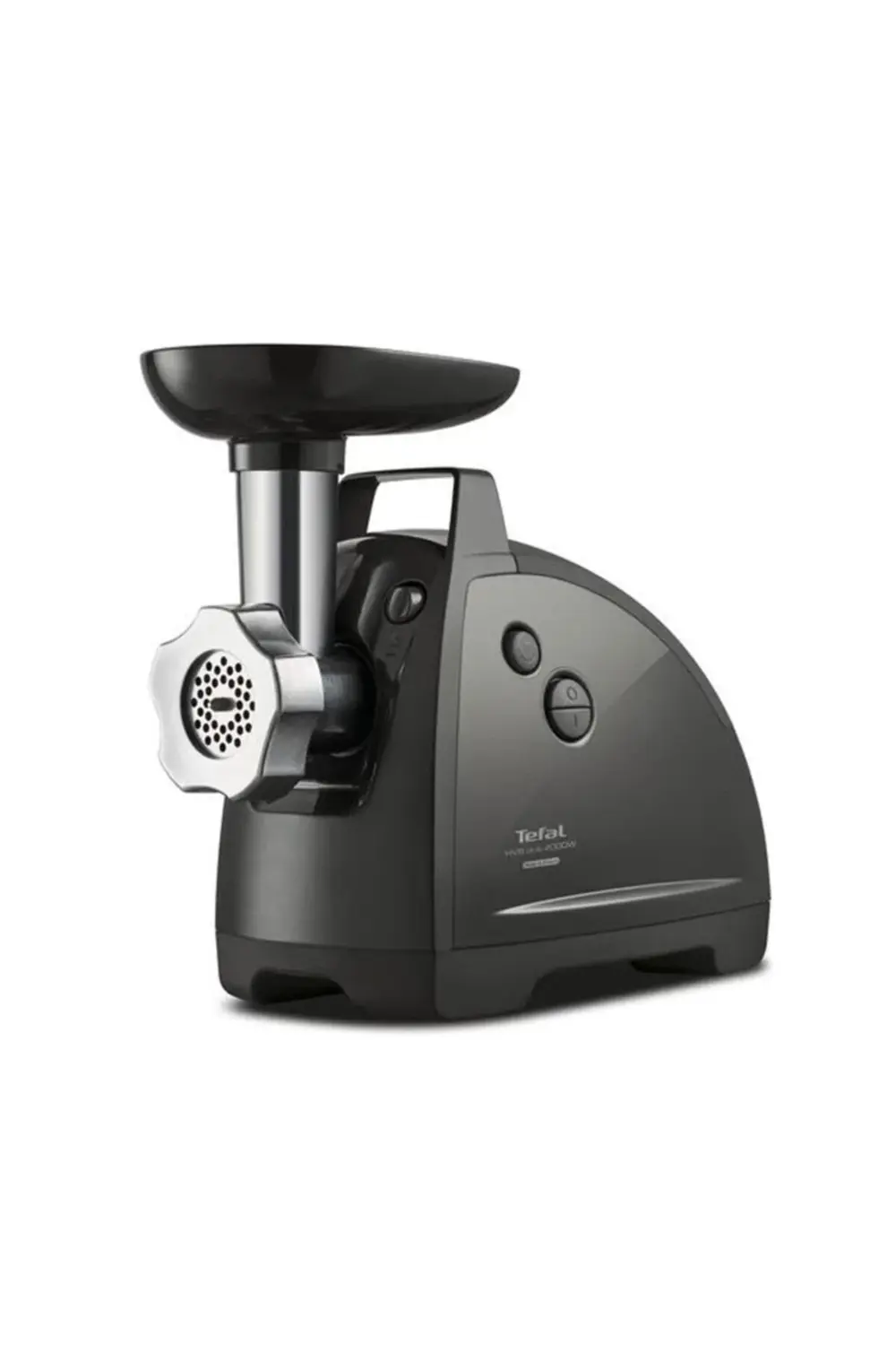 Tefal Hv8 4 İn 1 2000 Watt Kıyma Makinesi