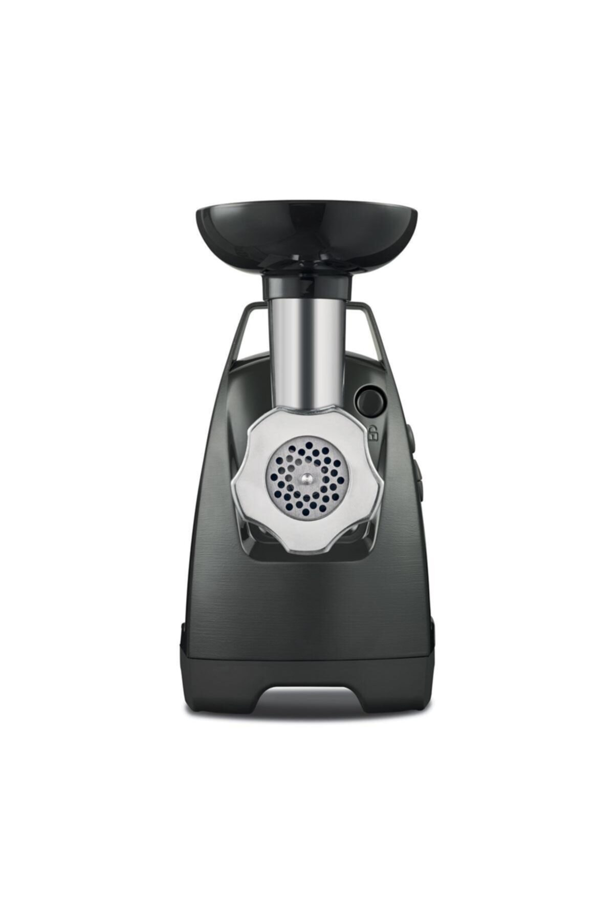 Tefal Hv8 4 İn 1 2000 Watt Kıyma Makinesi