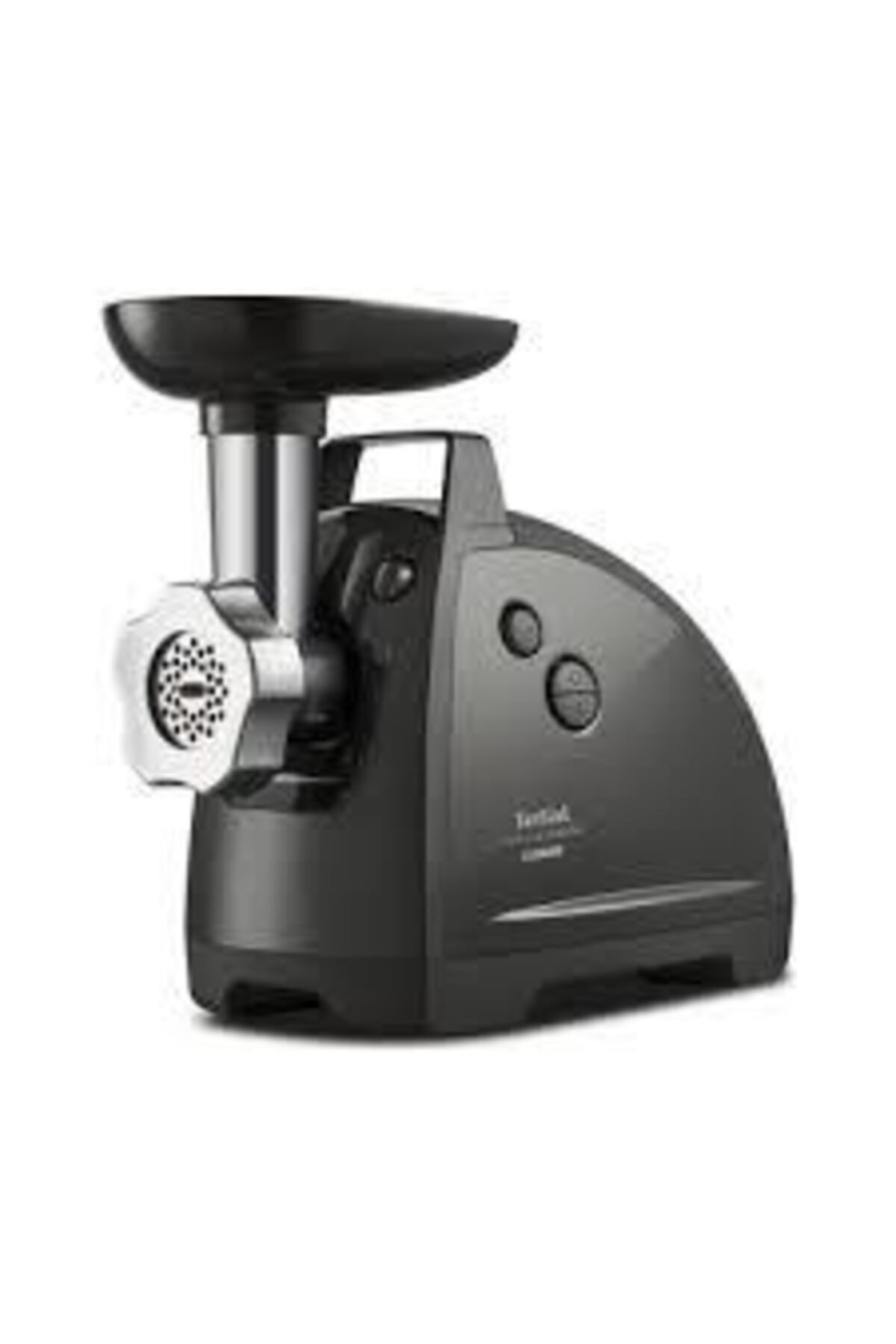 Tefal Hv8 Plus 4İn1 2000 Watt Kıyma Makinesi