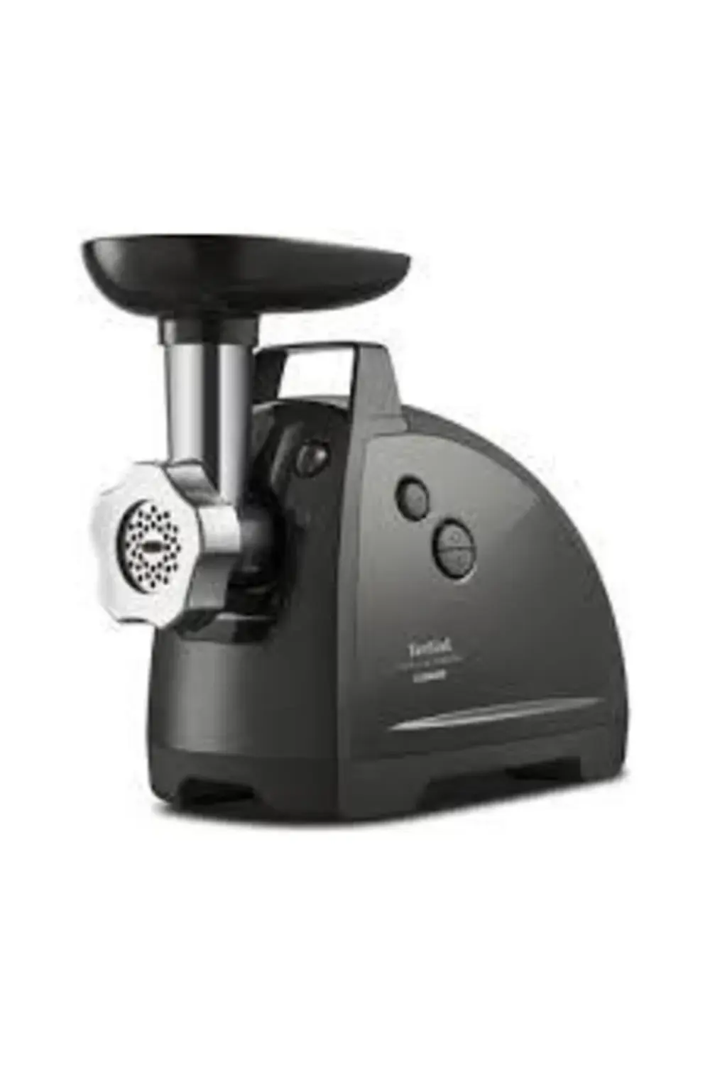 Tefal Hv8 Plus 4İn1 2000 Watt Kıyma Makinesi