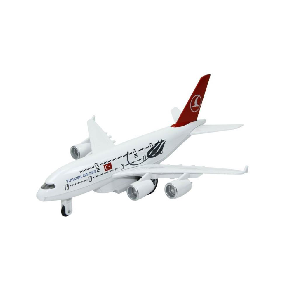 HW-A380 ÇEK BIRAK YOLCU UÇAĞI HW-A380 ÇEK BIRAK YOLCU UÇAĞI