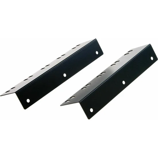 HW-E5700MK00  UYUMLU HW-S5700-10P-LI IEC MOUNTING EAR