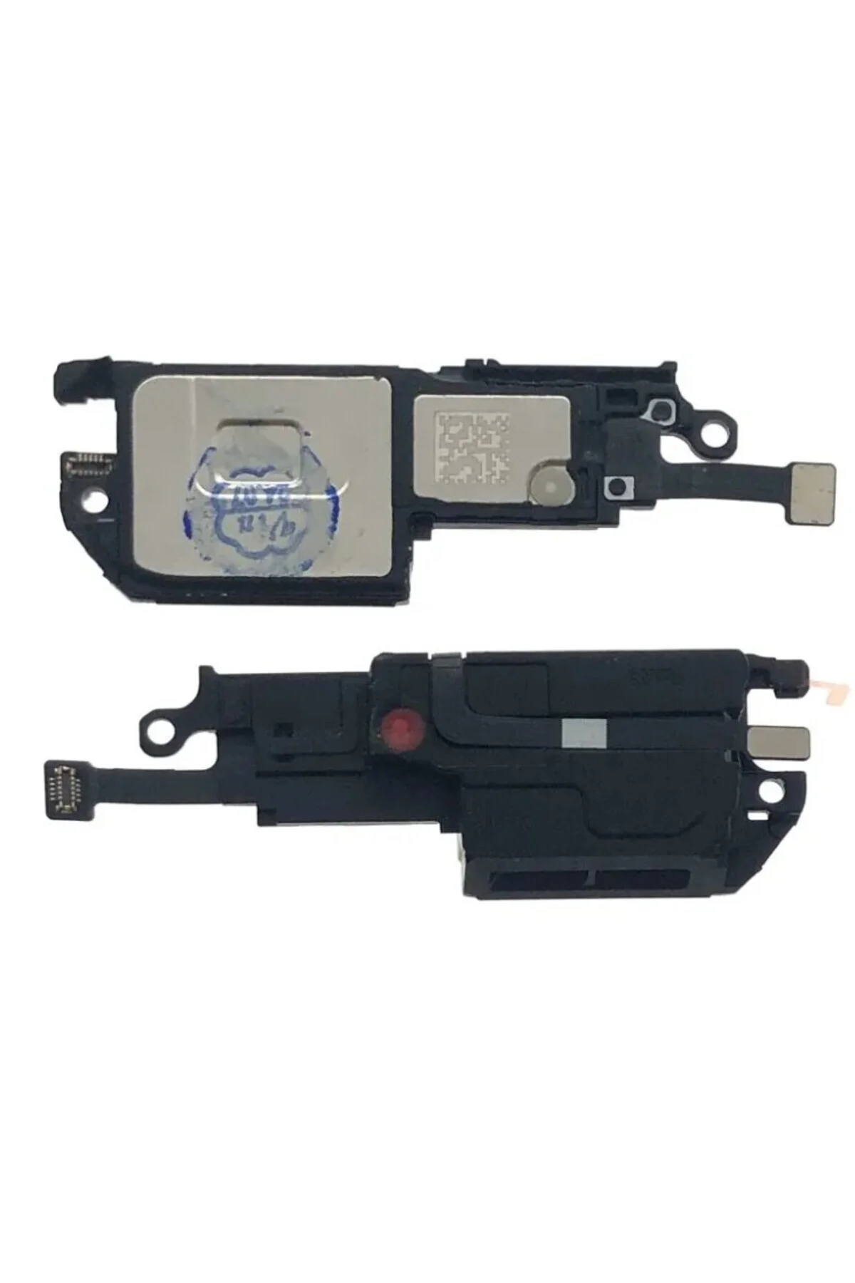 HW Mate 50 Pro (4G) Buzzer Tam Set