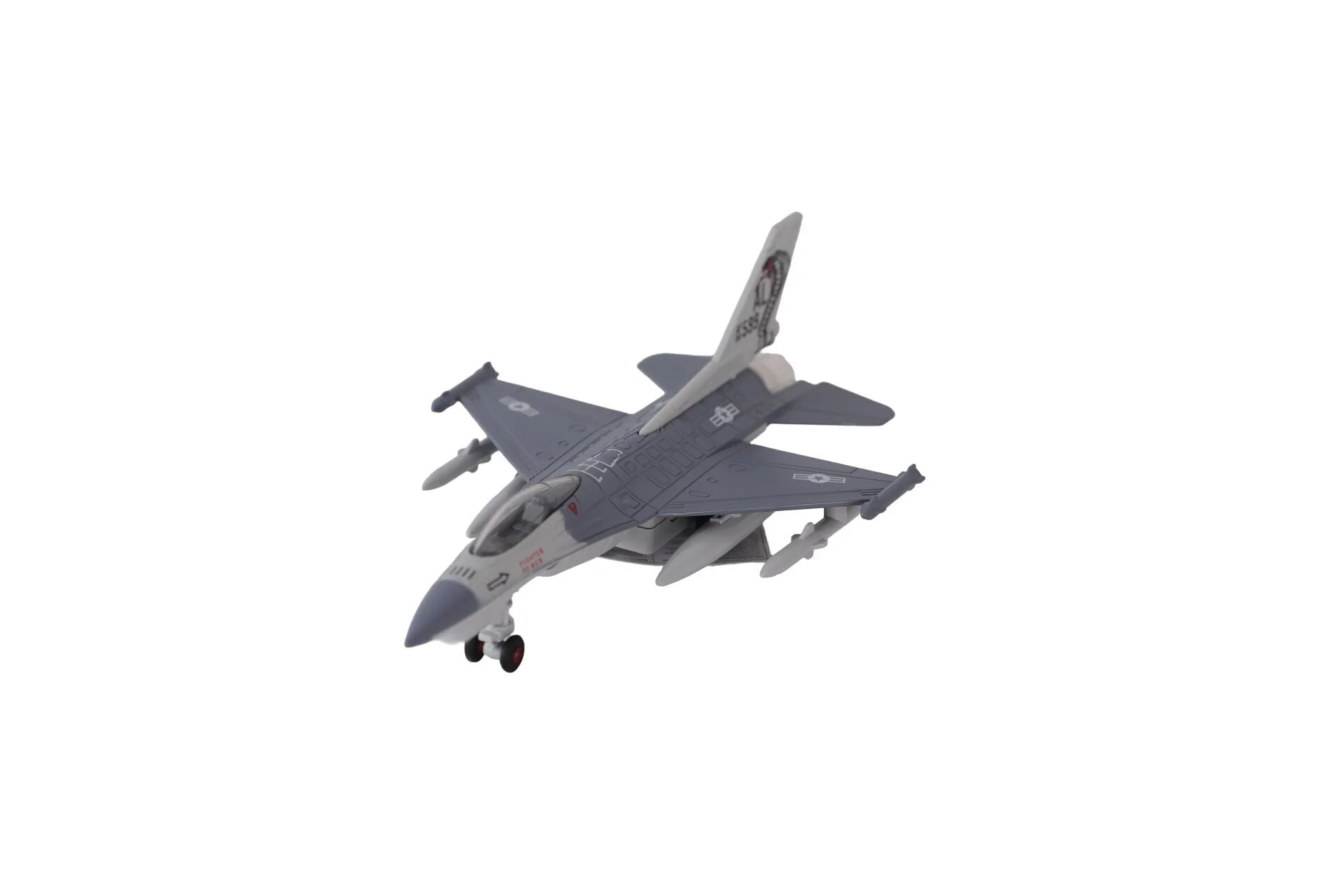 HW777-16 ÇEK BIRAK UÇAK Fiyatı, Yorumları ve Özellikleri