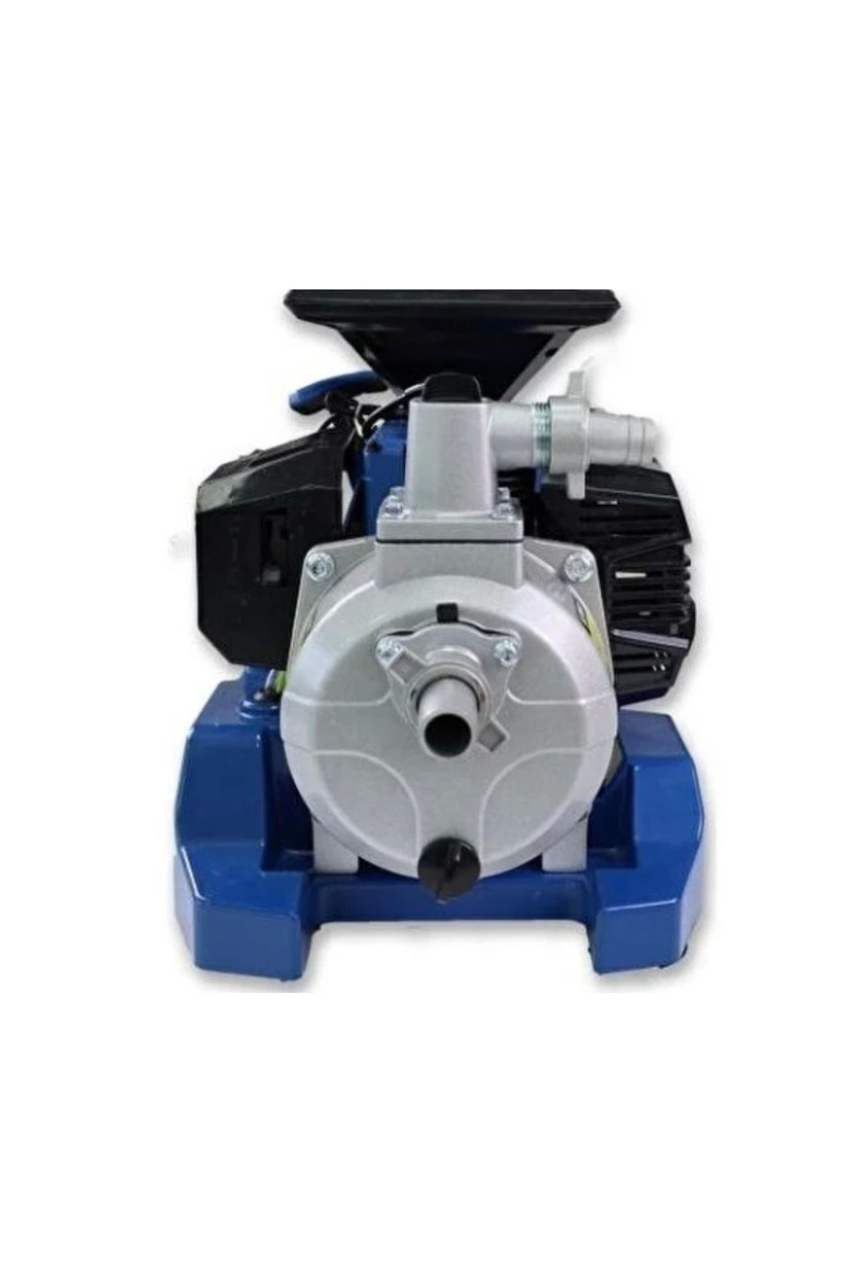 Hwp10 Su Motoru Benzinli 1'' HS.HWP10