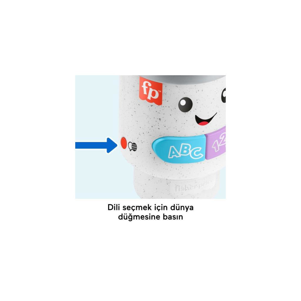 Just Cheap Store Hwy44 Fisher Price Lnl Kahve Keyfi