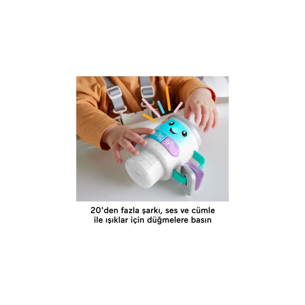 Just Cheap Store Hwy44 Fisher Price Lnl Kahve Keyfi